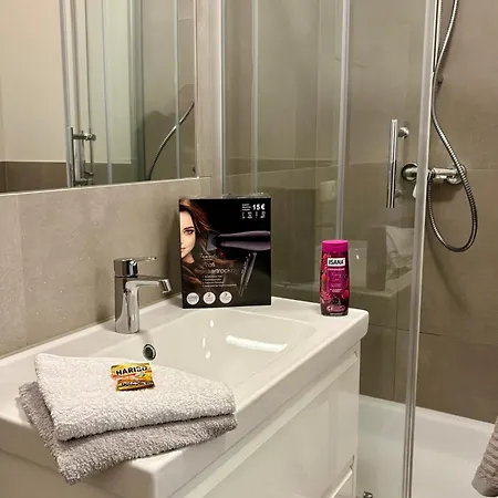 Macabu Sophie Zwickau