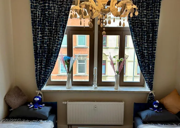 Macabu Sophie * اتسوكو