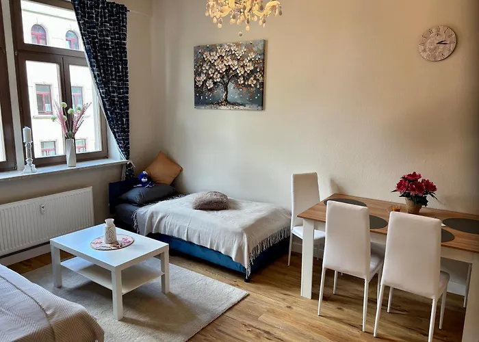 Macabu Sophie اتسوكو