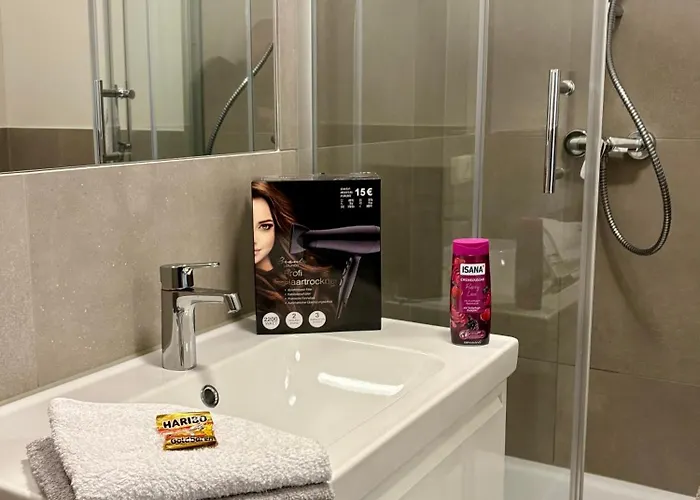 Macabu Sophie اتسوكو